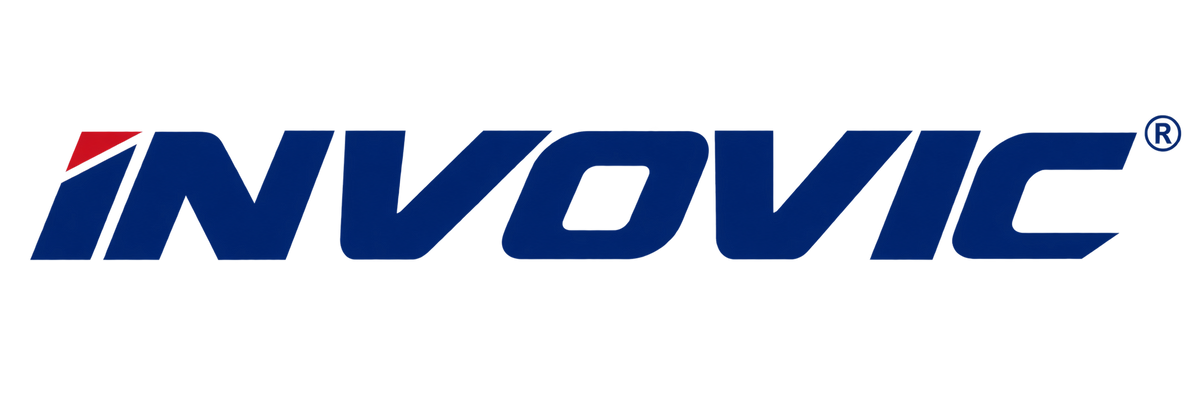 Invovic