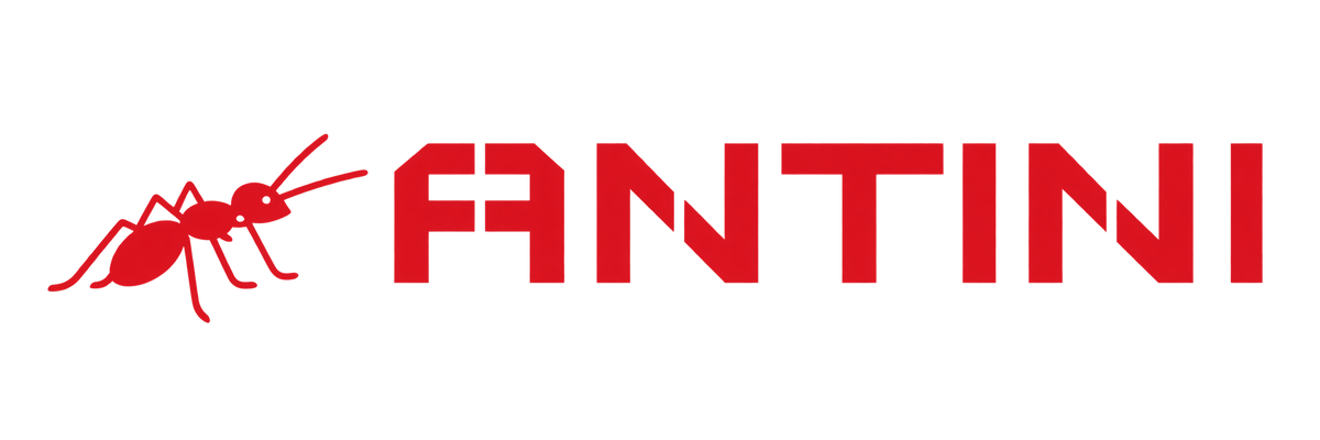 ANTINI tire brand logo