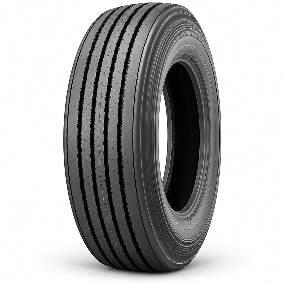 295/75R22.5 16PR FIRESTONE FS509