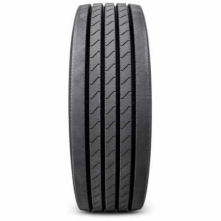 ANTINI AS200 295/75R22.5 16PR all position truck tire