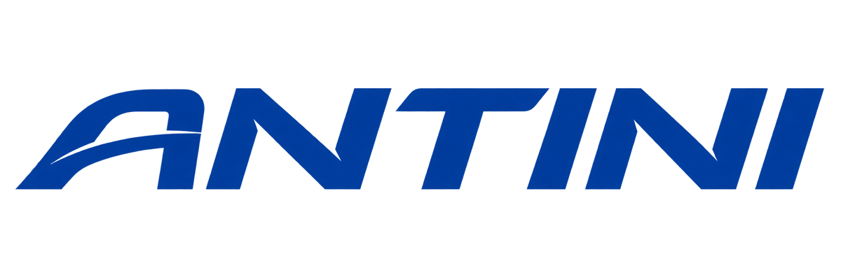 ANTINI tire brand logo