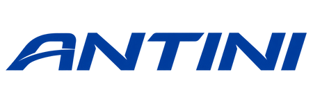 ANTINI tire brand logo